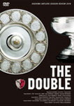 ̵ۼ祢ȥ顼ӥ塼2016 THE DOUBLE/å[Blu-ray]ʼA