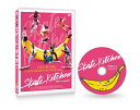 楽天Joshin web CD／DVD楽天市場店【送料無料】スケート・キッチン/レイチェル・ヴィンベルク[DVD]【返品種別A】