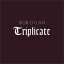 【送料無料】TRIPLICATE【輸入盤】▼/BOB DYLAN[CD]【返品種別A】