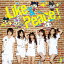 Like &Peace!/Dream5[CD]ʼA