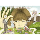 【送料無料】YUKI LIVE “5-star