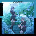 Holiday∞Holiday/Tragic Drops【DOLLCHESTRA盤】/スリーズブーケ(日野下花帆(楡井希実),乙宗梢(花宮初奈),DOLLCHESTRA(村野さやか(野中ここな),夕霧綴理(佐々木琴子))[CD]【返品種別A】