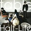 table/Half-Life[CD]̾סʼA