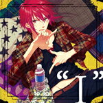 ̵[]ԥ饹ץ GALACTI9SONG꡼ #1 ͸ȥǡ/͸ȥ(ĽӼ)[CD]ʼA