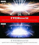 ̵[][]UVERworld 2018.12.21 Complete PackageBlu-ray/ס/UVERworld[Blu-ray]ʼA