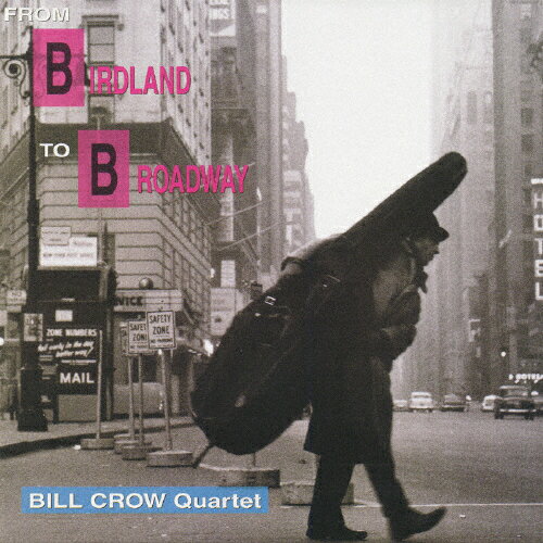 ����ʤ�С��ɥ���/�ӥ롦������������ƥå�[CD][�楸�㥱�å�]�����ʼ���A��