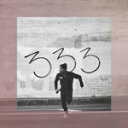 STRENGTH IN NUMB333RS【輸入盤】▼/FEVER 333 CD 【返品種別A】