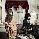 TRICK(Type-B) TRUSTRICK[CD] ԕiA 