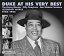 ̵DUKE AT HIS VERY BEST LEGENDARY WORKS 1940-1942[4CD]͢סۢ/ǥ塼ȥ[CD]ʼA