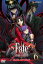 ̵Fate/stay night 6/˥᡼[DVD]ʼA