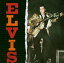 ROCK 'N ROLL HERO[͢]/ELVIS PRESLEY[CD]ʼA