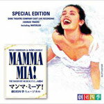 []ߥ塼֥ޥޡߡ!׷Ļ͵ǡ㥹ڥ롦ǥ/Ļ͵[CD]ʼA