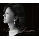 【送料無料】Indian Summer/薬師丸ひろ子 CD 通常盤【返品種別A】