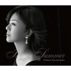 【送料無料】Indian Summer/薬師丸ひろ子[CD]通常盤【返品種別A】