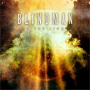 To the Light/BLINDMAN[CD]【返品種別A】