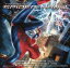 THE AMAZING SPIDER-MAN2͢סۢ/SOUNDTRACK[CD]ʼA