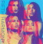 FIFTH HARMONY͢סۢ/FIFTH HARMONY[CD]ʼA