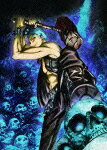 ̵[][]ӵ 6()/˥᡼[Blu-ray]ʼA