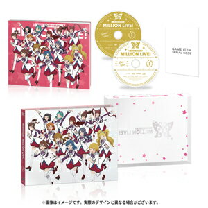 Amazon.co.jp: THE IDOLM@STER SHINY COLORS : 【Amazon.co.jp