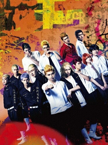 ̵ۥߥ塼٥󥸥㡼Blu-ray/οʿ[Blu-ray]ʼA