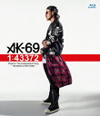 【送料無料】1:43372 Road to The Independent King 〜THE ROOTS & THE FUTURE〜/AK-69[Blu-ra...