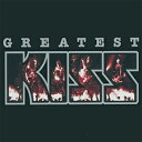 Joshin web CDDVDŷԾŹ㤨GREATEST KISS[͢]/KISS[CD]ʼAۡפβǤʤ1,738ߤˤʤޤ