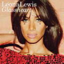 GRASSHEART[輸入盤]/LEONA LEWIS[CD]【返品種別A】