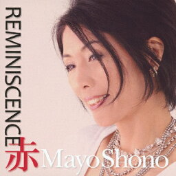 Reminiscence/庄野真代[Blu-specCD]【返品種別A】