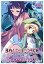 ̵BALDR FORCE EXE RESOLUTION 03-ȥ롼-/˥᡼[DVD]ʼA