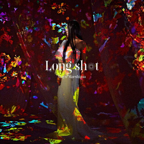Long shot/ͳ[CD]ʼA