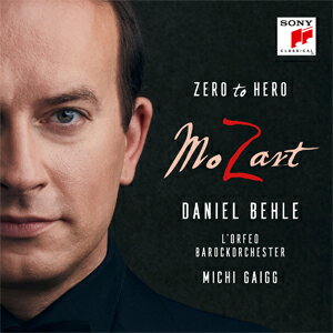 MOZART ` [c@g:IyEAAWyAՁz/_jGEx[[CD]yԕiAz