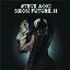 NEON FUTURE II͢סۢ/STEVE AOKI[CD]ʼA