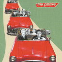 Wake up! Wake up! Wake up!/the pillows[CD]【返品種別A】