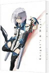 【送料無料】ナイツ&マジック 1/アニメーション[Blu-ray]【返品種別A】