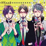 ȤӤ!ޤä餸3ūYĤȤ/ޤä[CD]ʼA