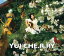 CHE.R.RY/YUI[CD]̾סʼA