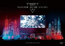 【送料無料】JUNG YONG HWA JAPAN CONCERT 2020“WELCOME TO THE Y 039 S CITY 【DVD】/ジョン ヨンファ(from CNBLUE) DVD 【返品種別A】