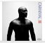 CARNIVAL III:THE FALL AND RISE OF A REFUGEE͢סۢ/WYCLEF JEAN[CD]ʼA