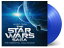 【送料無料】[枚数限定][限定]MUSIC FROM THE STAR WARS SAGA - THE ESSENTIAL COLLECTION【輸入盤】【アナログ盤】▼/ROBERT ZIEGLER[ETC]【返品種別A】