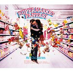 SUPERMARKET FANTASY/Mr.Children[CD]通常盤【返品種別A】