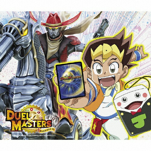 明日への風/佐々木李子[CD]通常盤【返品種別A】