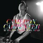 IF YOU COULD READ MY MIND【輸入盤】▼/CAMERON CARPENTER CD 【返品種別A】