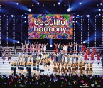 【送料無料】Hello! Project 2019 SUMMER 〜beautiful・harmony〜【Blu-ray】/Hello!Project[Blu-ray]【返品種別A】