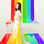 [枚数限定][限定盤]スモルワールドロップ(初回限定盤)/Annabel[CD+DVD]【返品種別A】