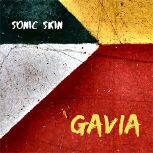 GAVIA͢סۢ/˥å[CD]ʼA