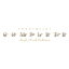 ̵[]COMPLETE -SINGLE A-SIDE COLLECTION-/[CD]ʼA