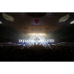 【送料無料】EXPERIENCEDII-EMBRACE TOUR 2013 武道館-/ブンブンサテライツ[CD+DVD]通常盤【返品種別A】