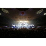 EXPERIENCEDII-EMBRACE TOUR 2013 武道館-/ブンブンサテライツ[CD+DVD]通常盤