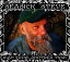 MAN FROM ANOTHER TIME[͢]/SEASICK STEVE[CD]ʼA