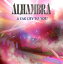 A Far Cry To You ؤ«/ALHAMBRA[CD]ʼA